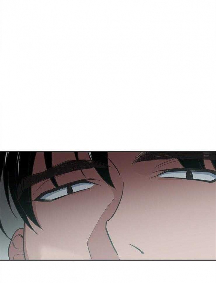 第72话24
