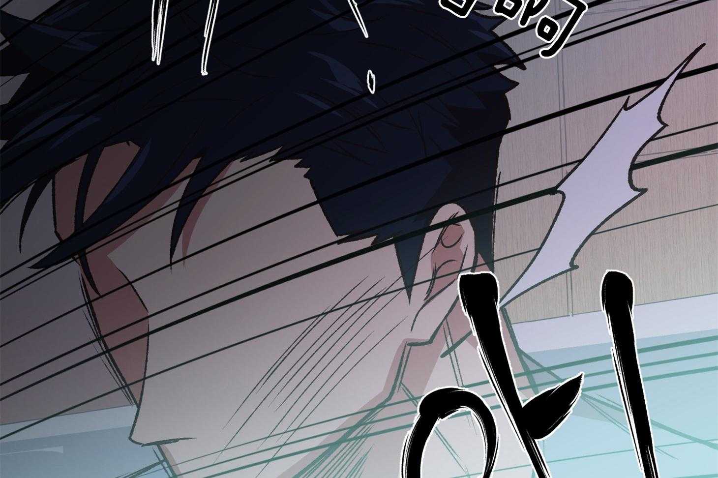 第98话59