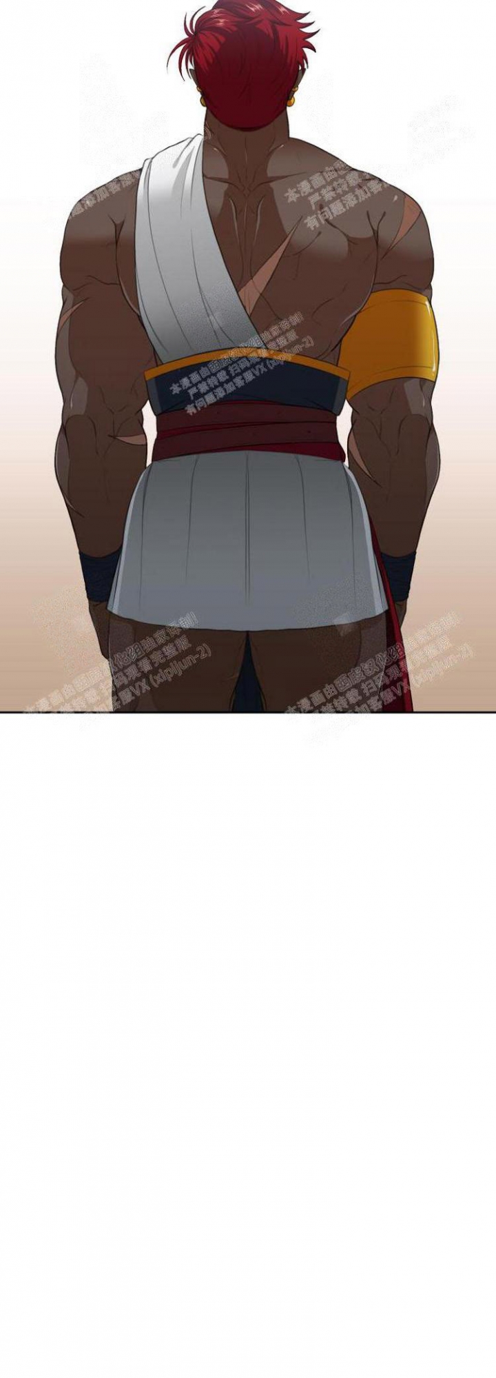 第60话10