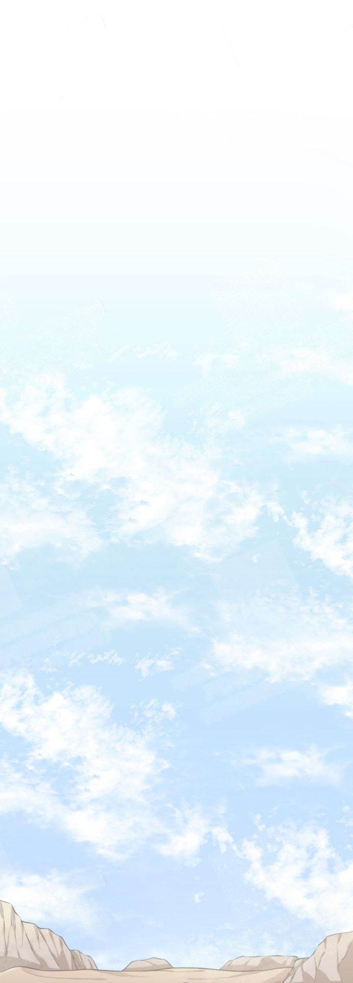 第9话6