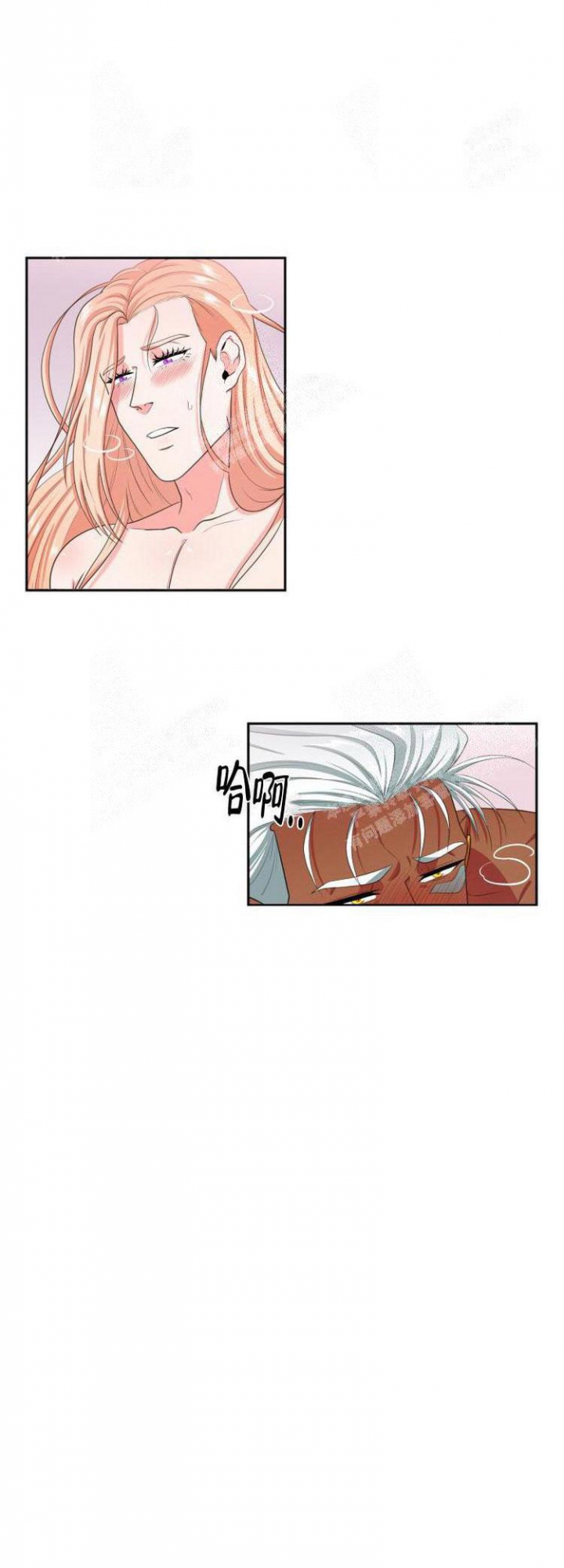 第31话4