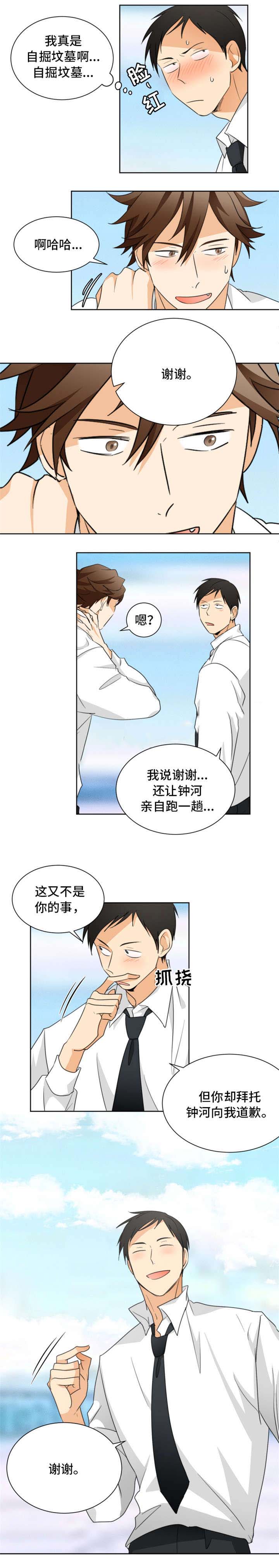 第28话7