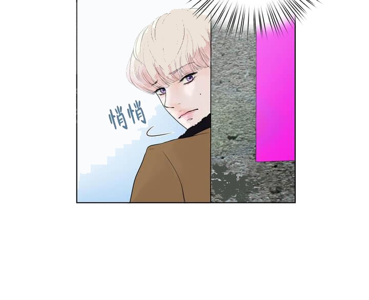 第29话23