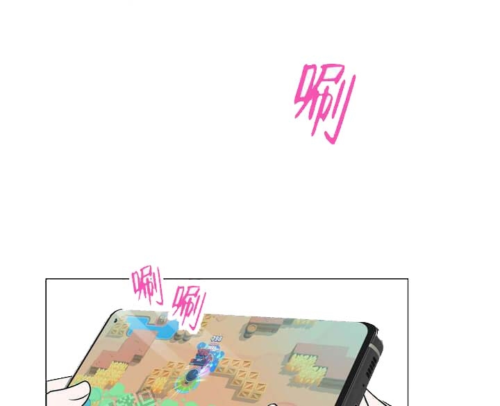 第21话31