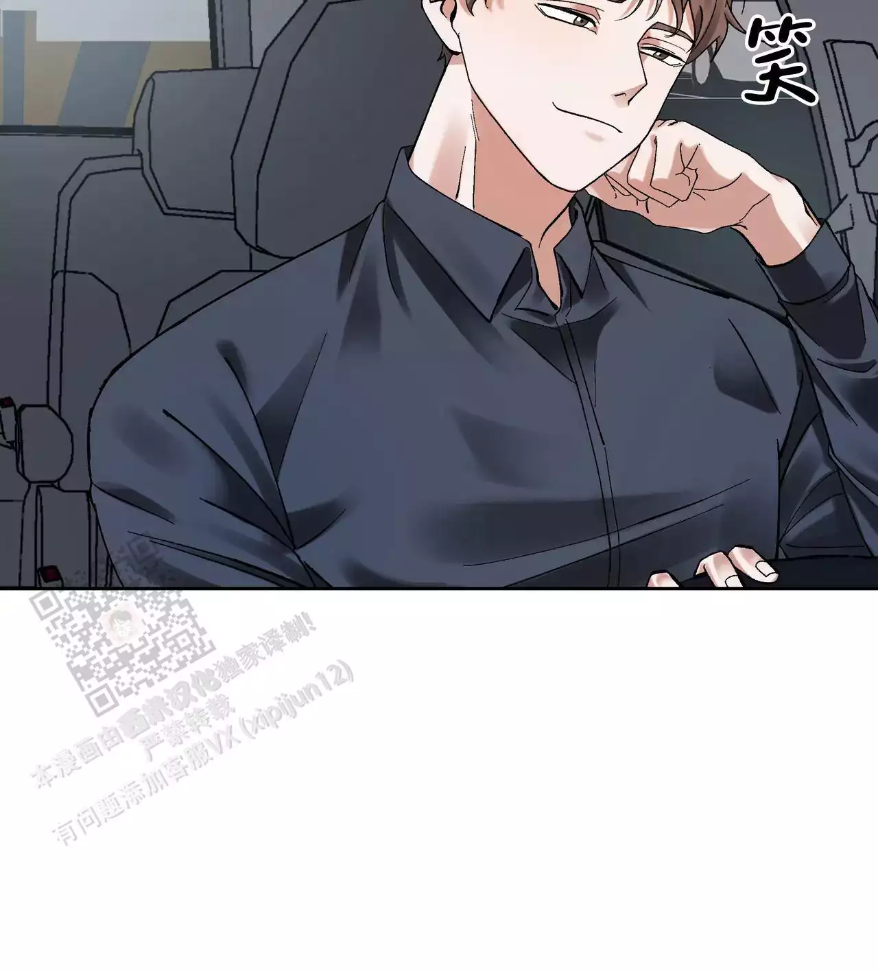 第4话48