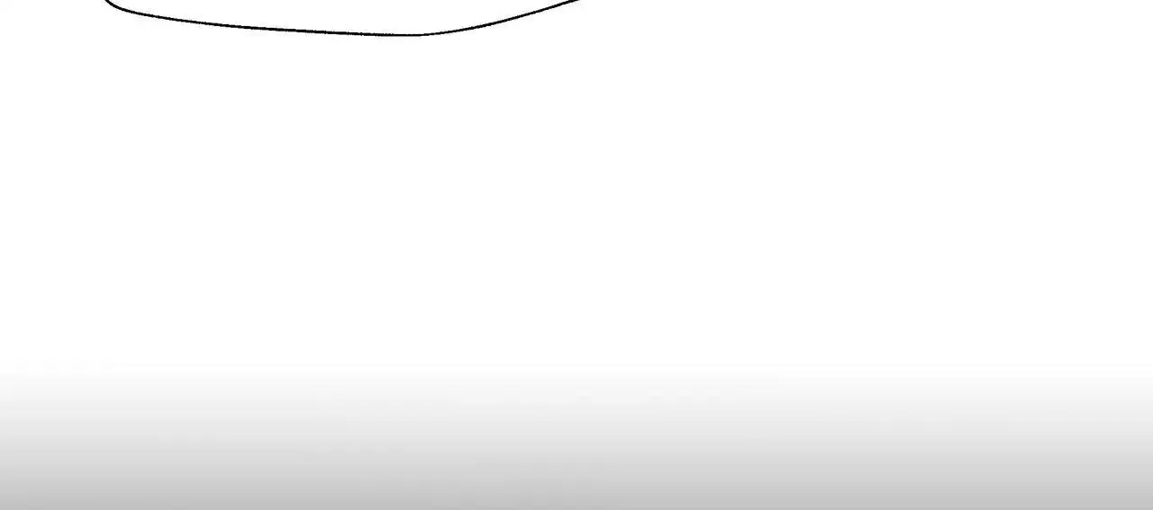 第21话22