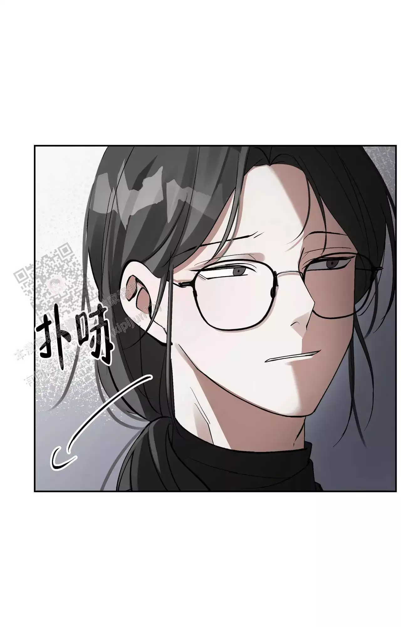第4话35