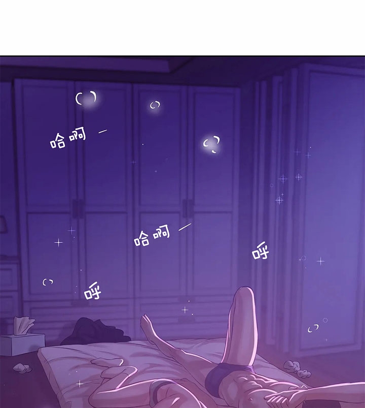 第34话33