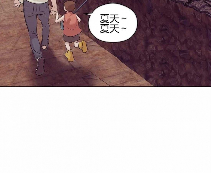 第103话47