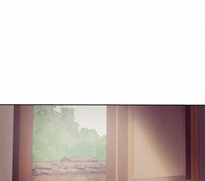 第106话7