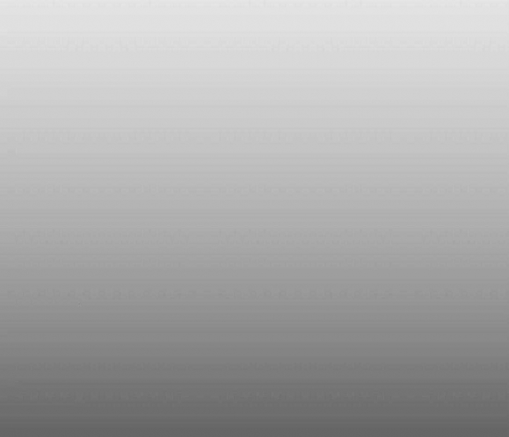 第99话7
