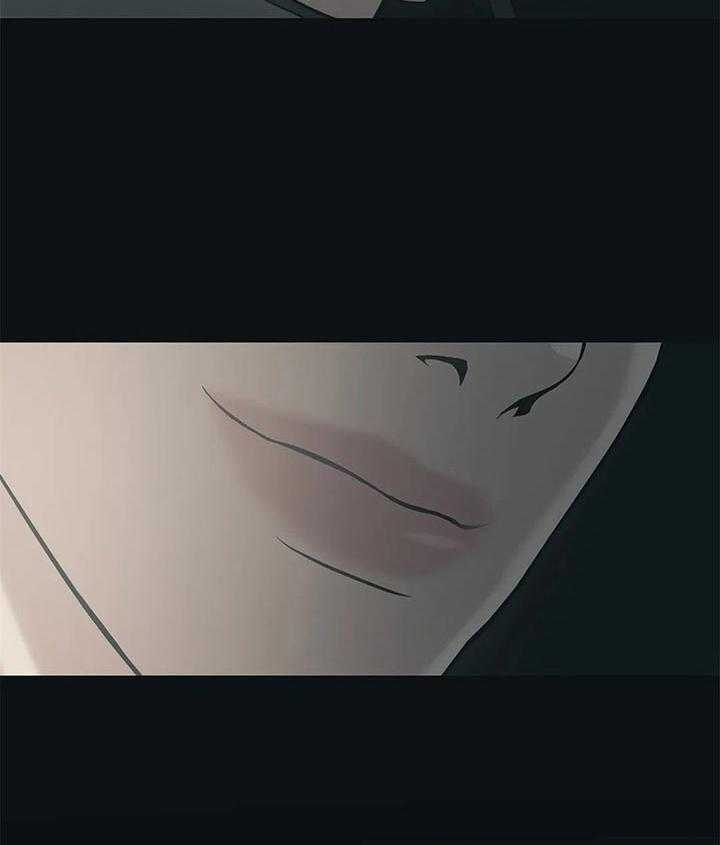 第53话37