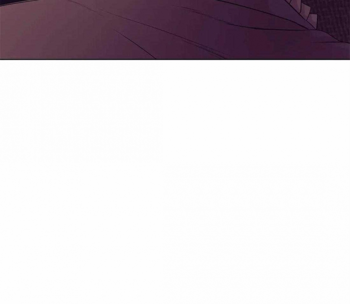 第78话12