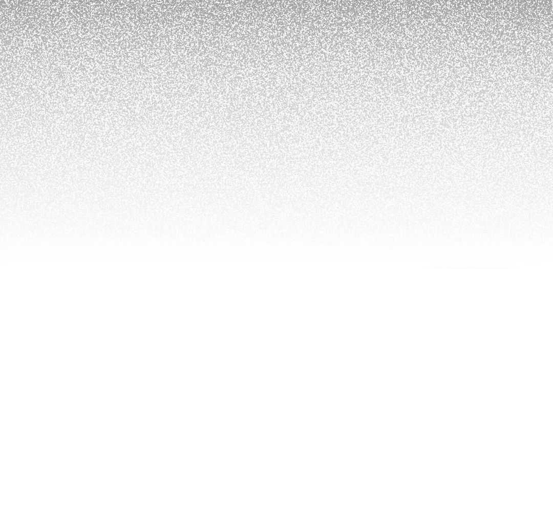 第179话56