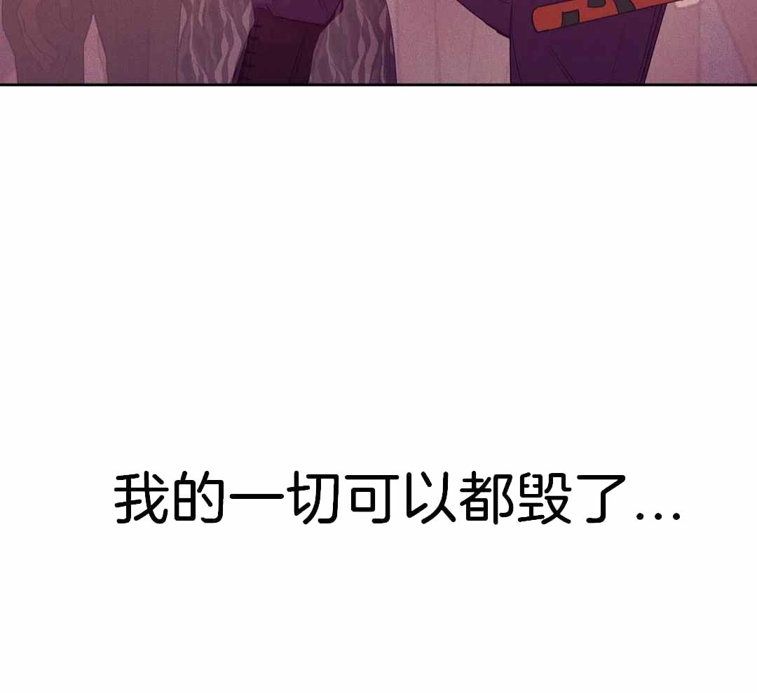 第180话42