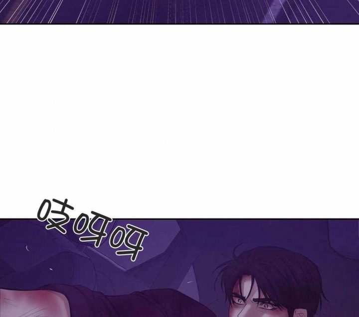 第98话52
