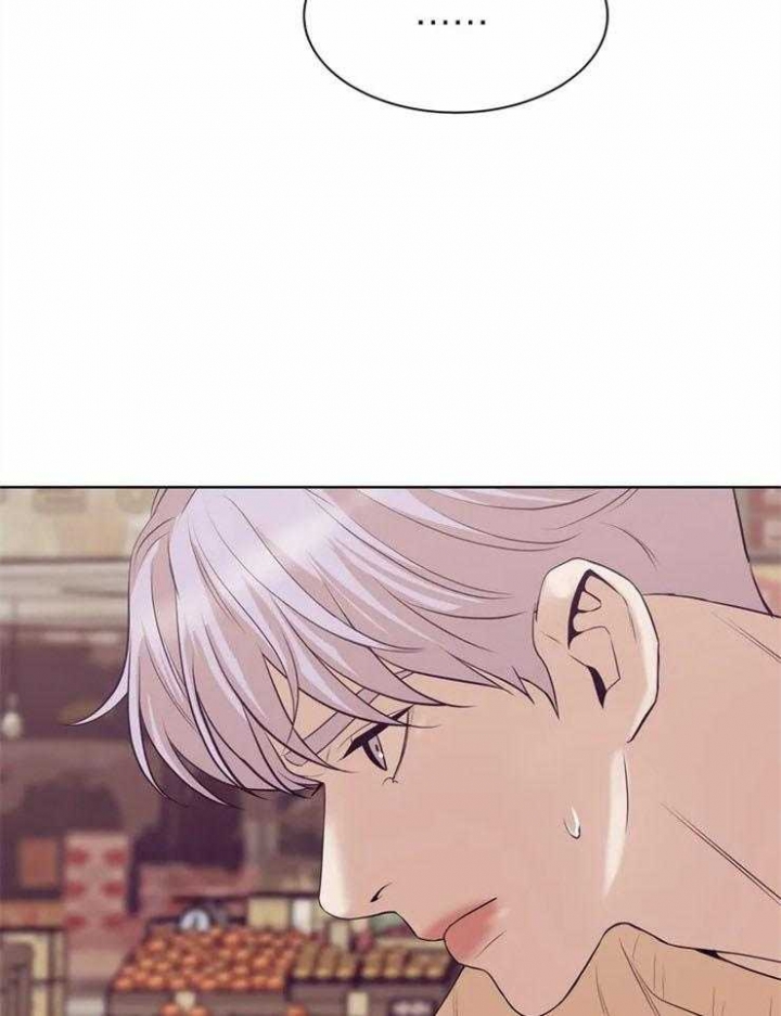 第57话18