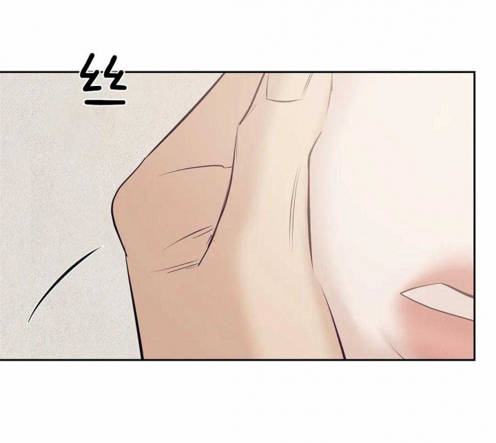 第108话25
