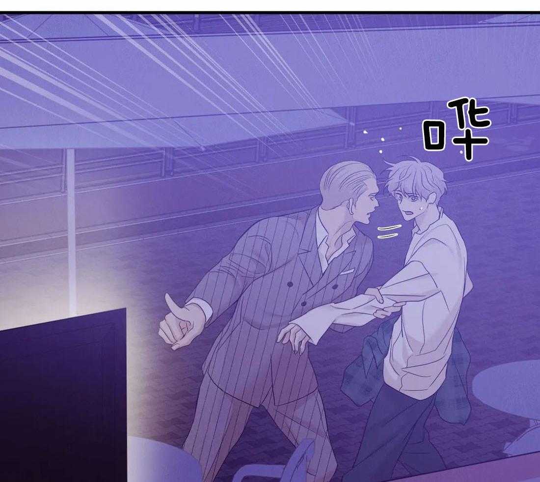 第128话19
