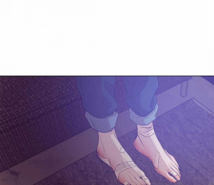 第75话10