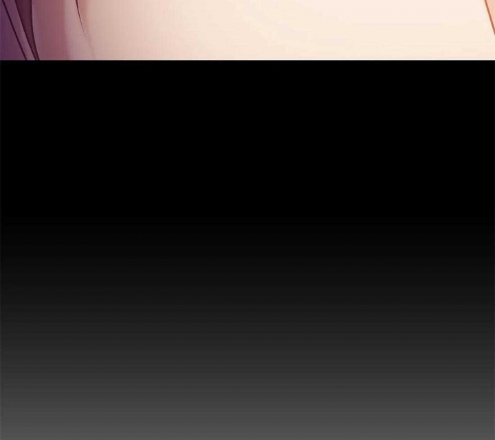 第69话27