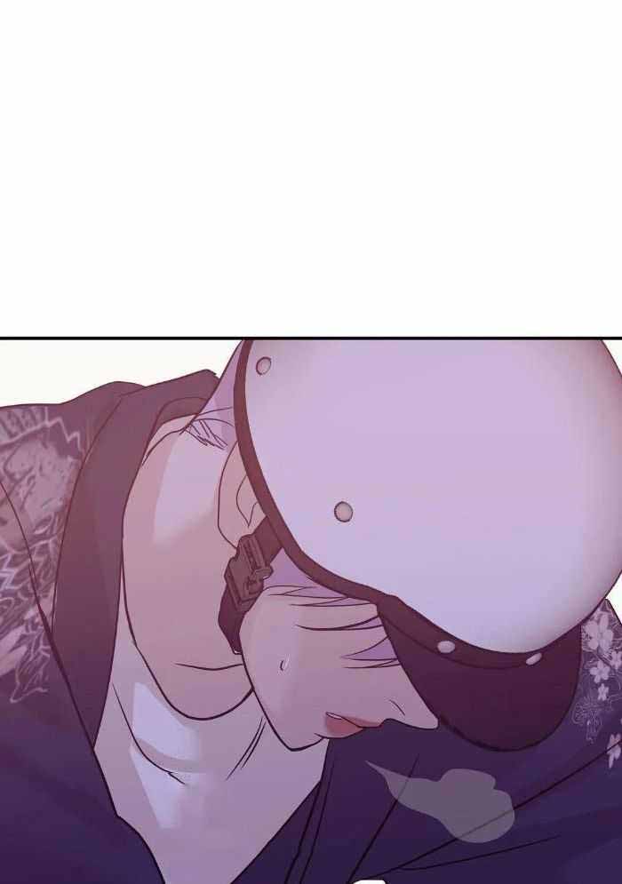 第149话6