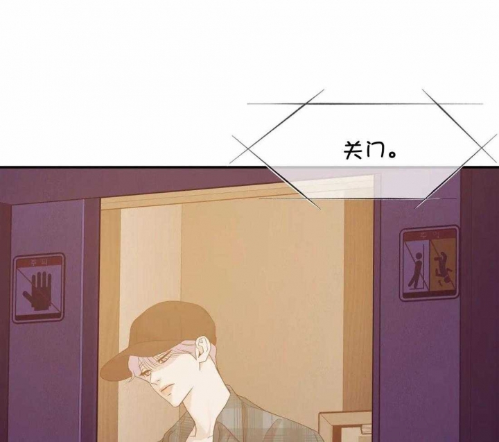 第126话22