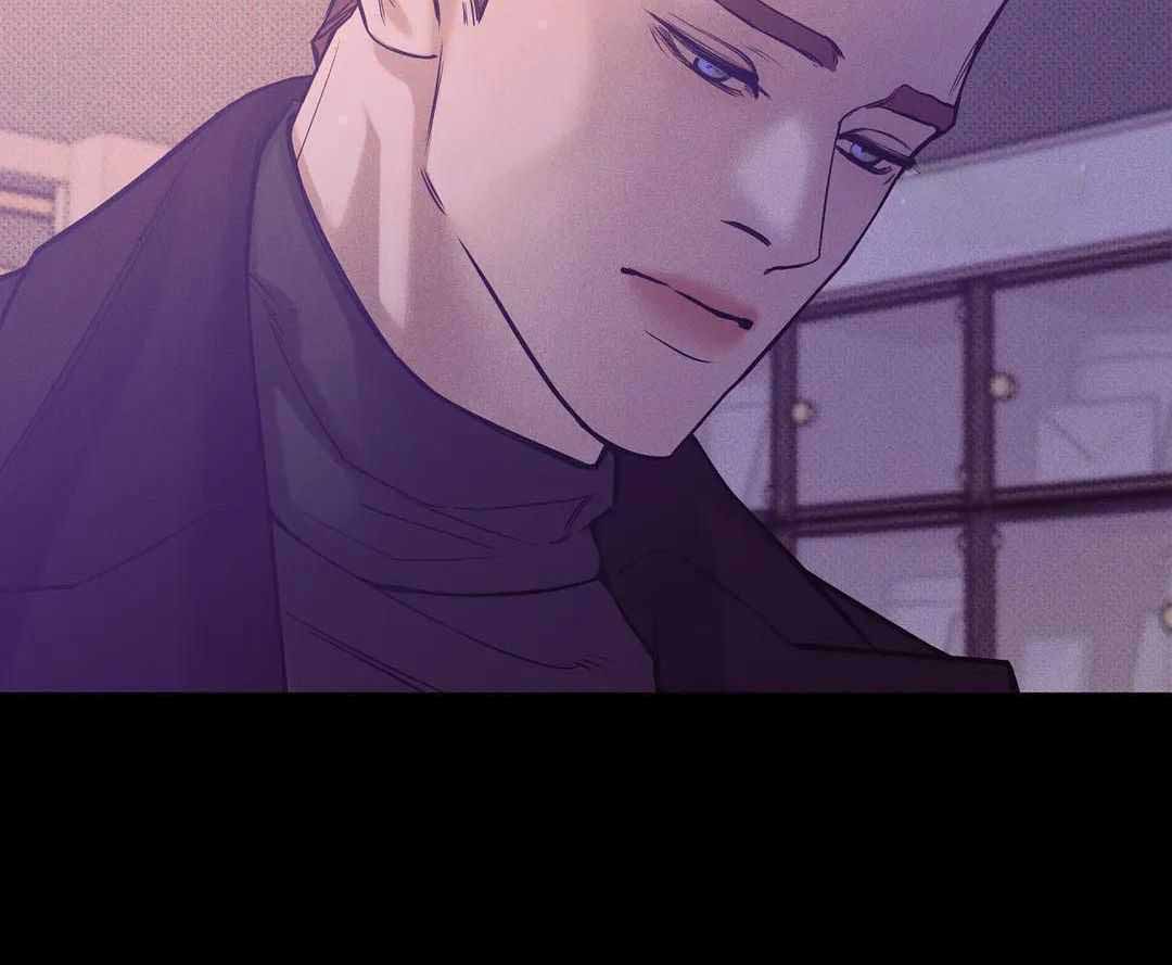 第162话48