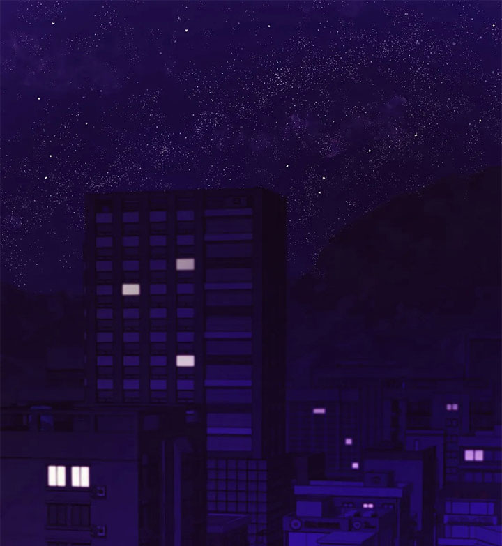 第33话15