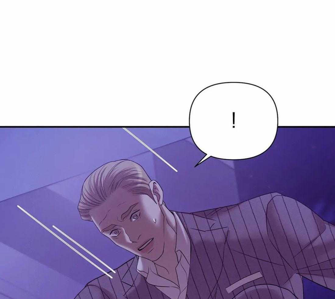 第128话0