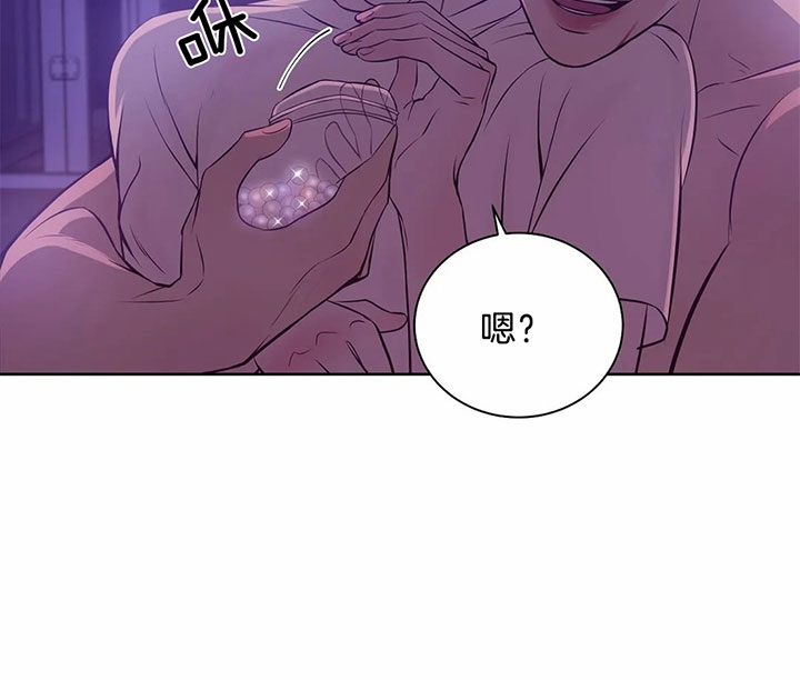 第35话11