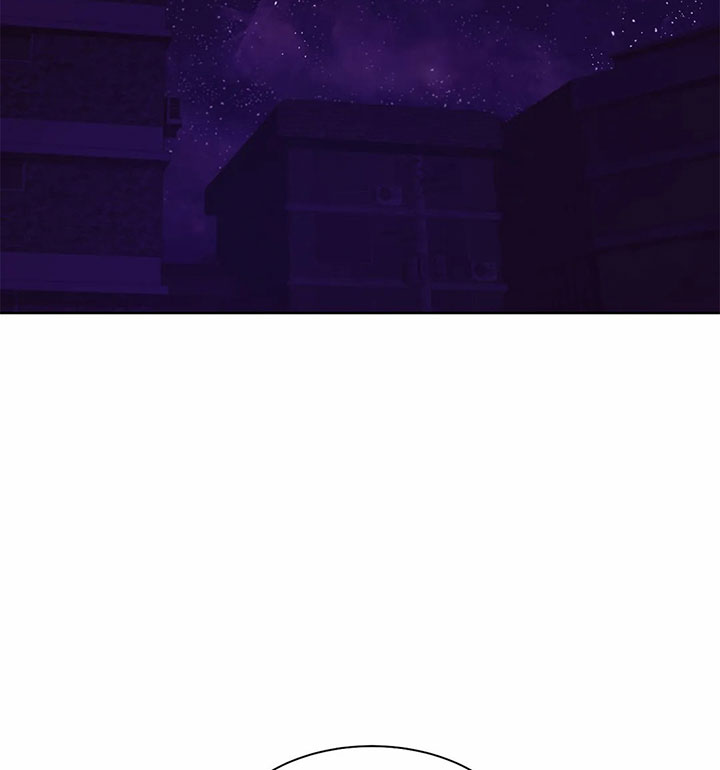 第27话34