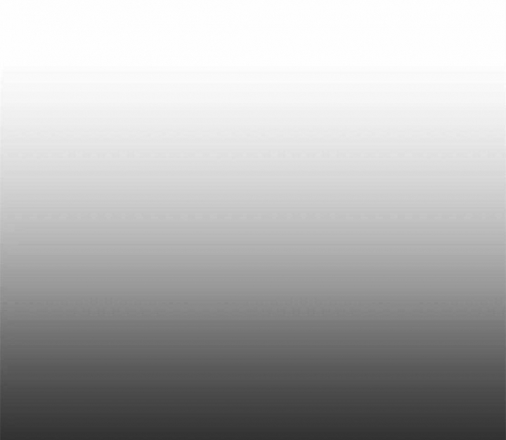 第77话2