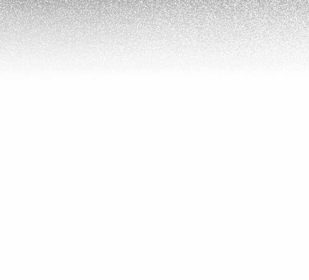 第184话71