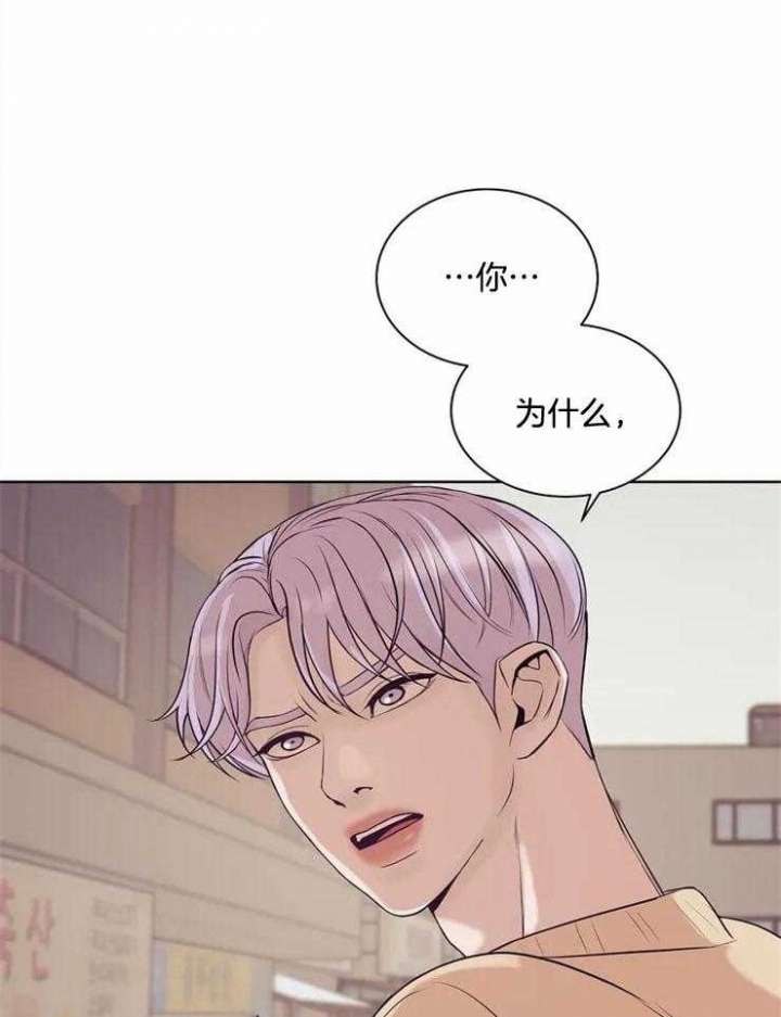第57话14