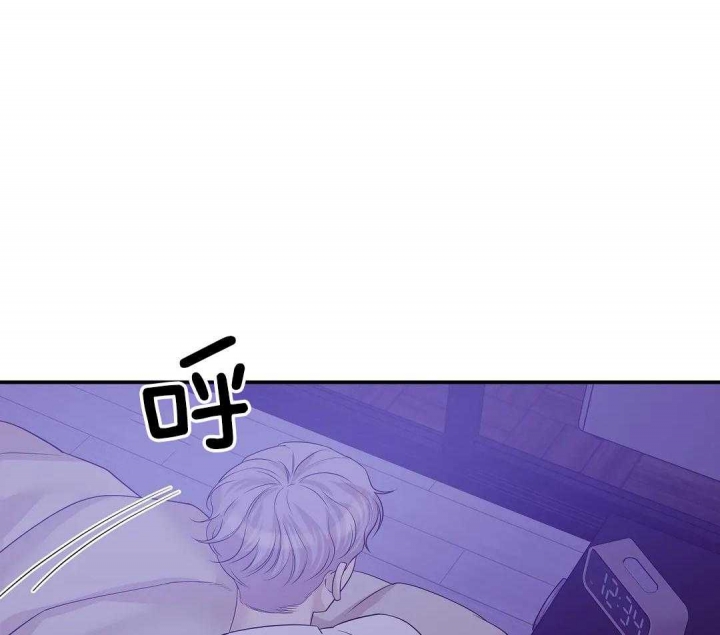 第124话29