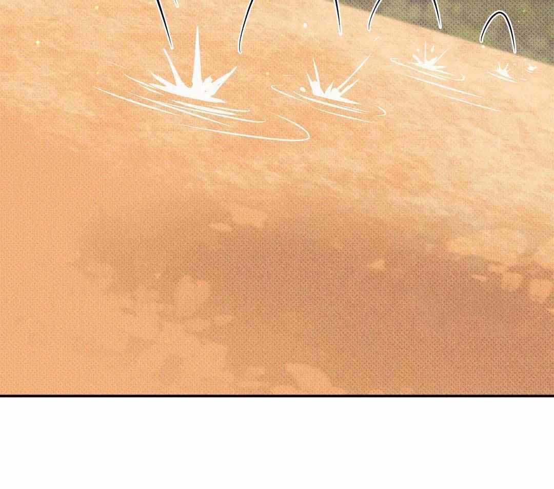 第166话49