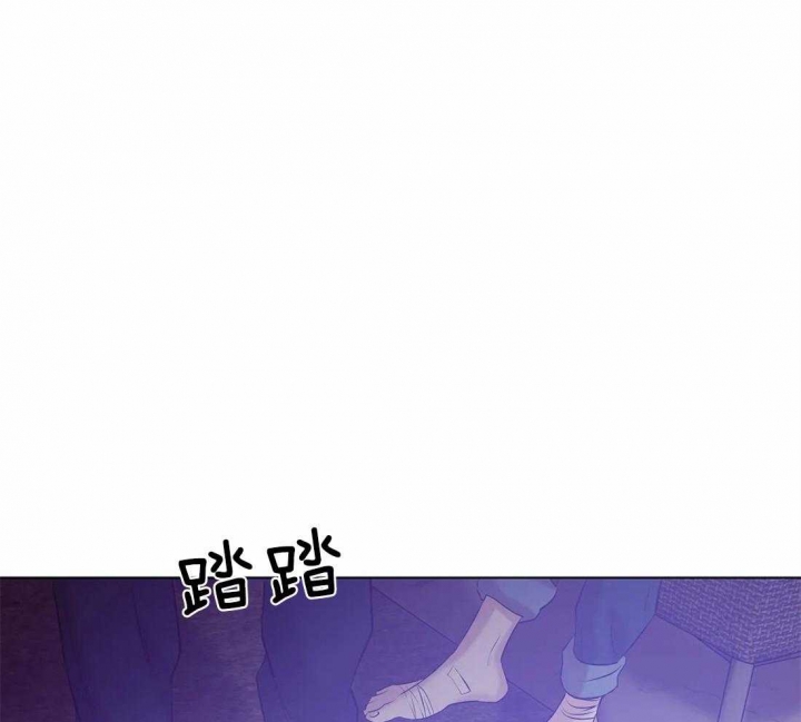 第76话7