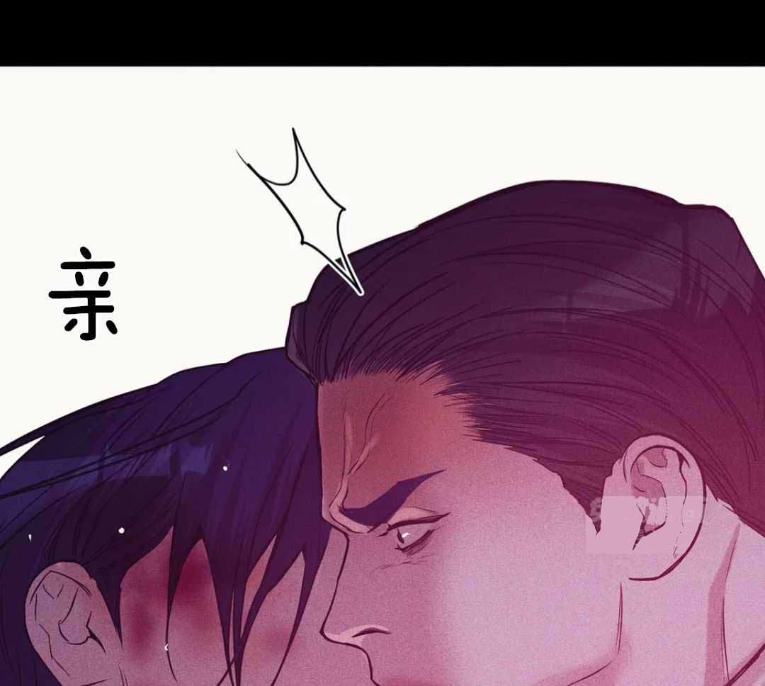 第184话58