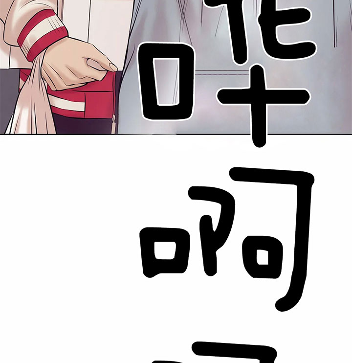 第30话28