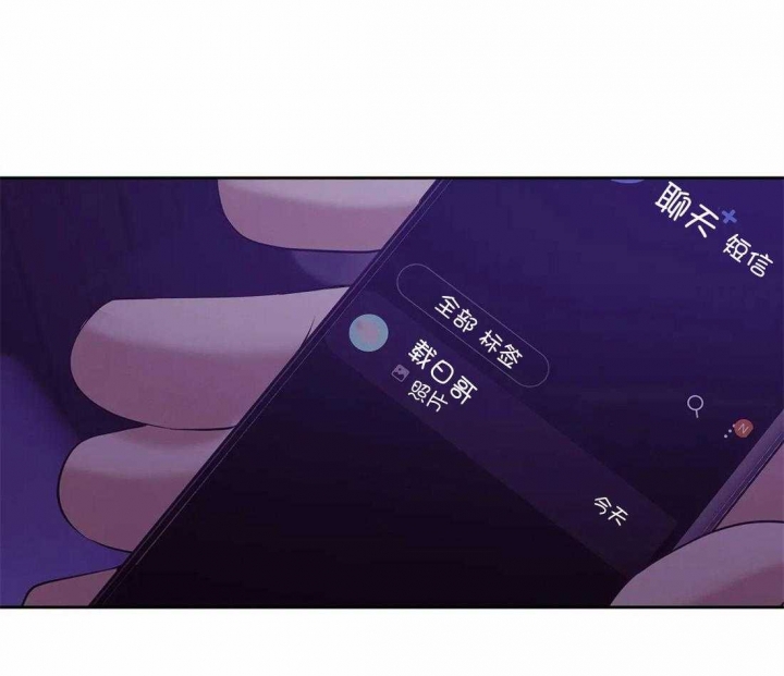 第96话32