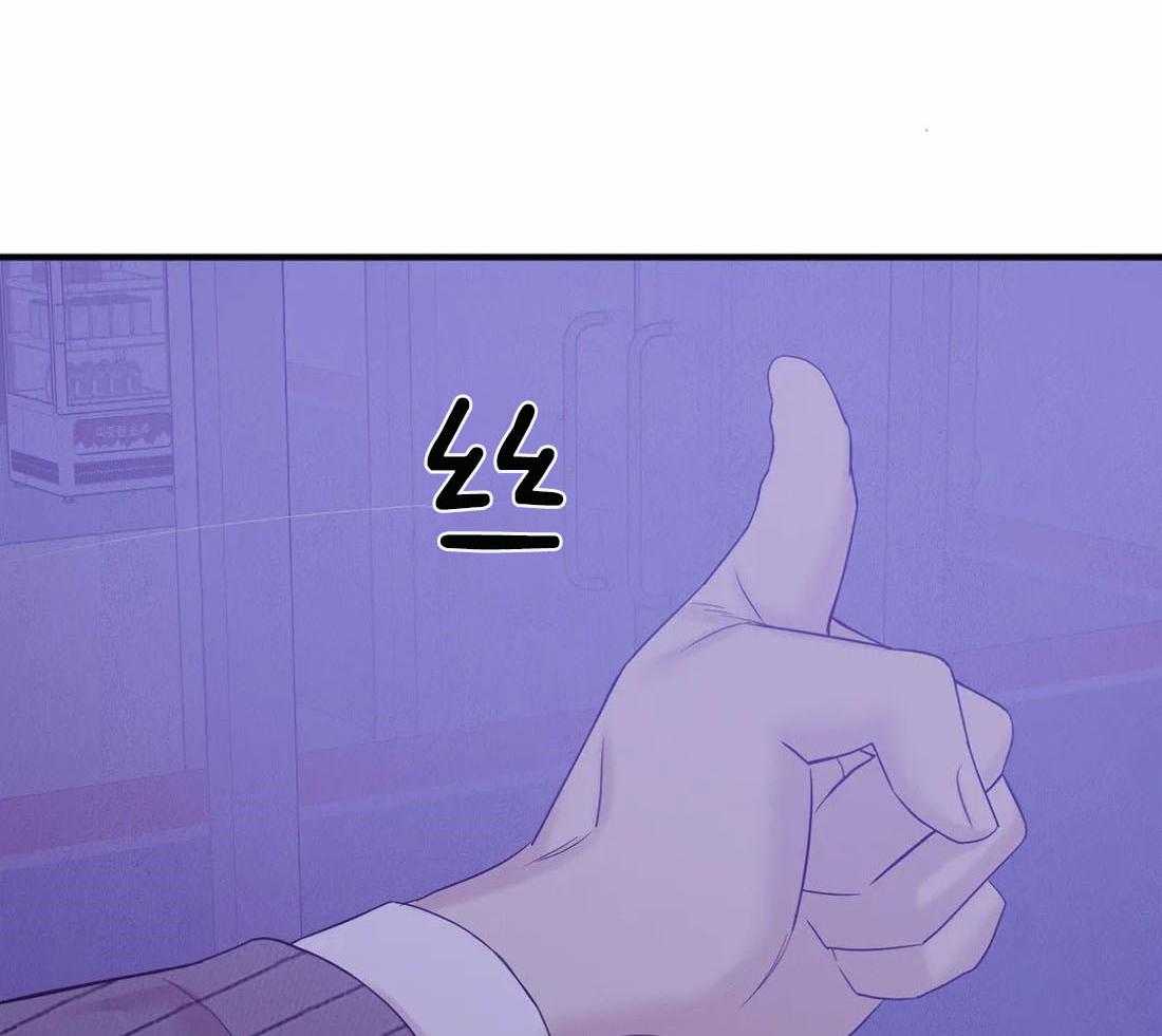 第128话17
