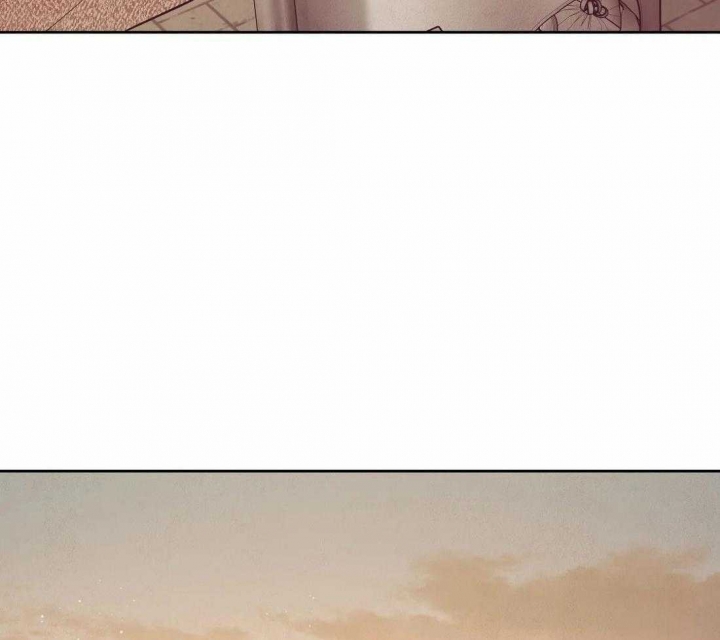 第102话45
