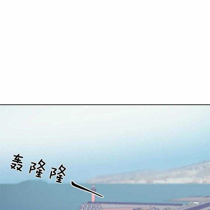 第54话13