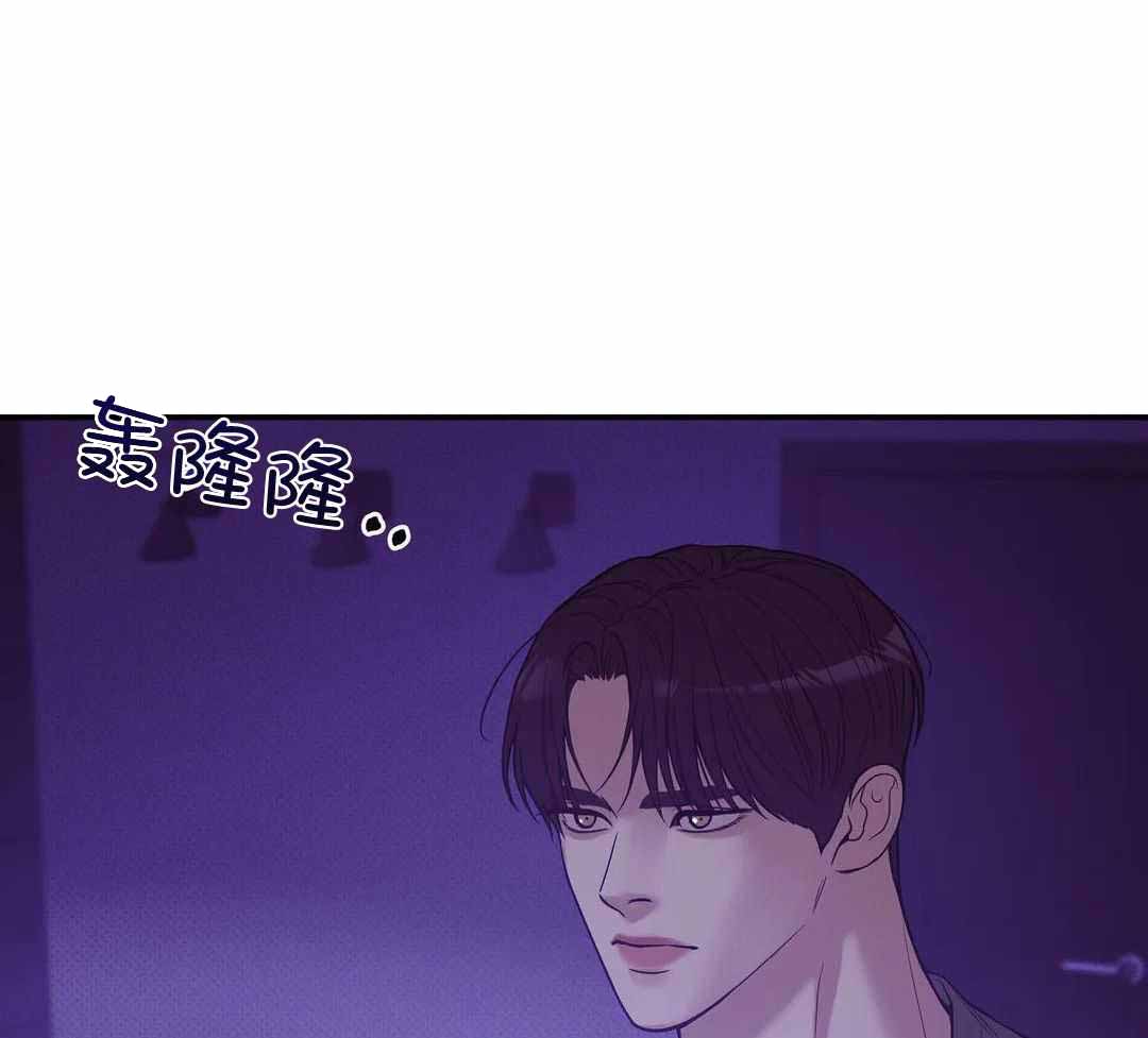 第158话24