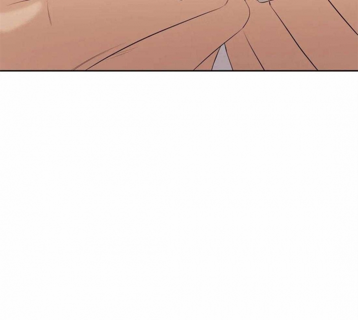 第94话15