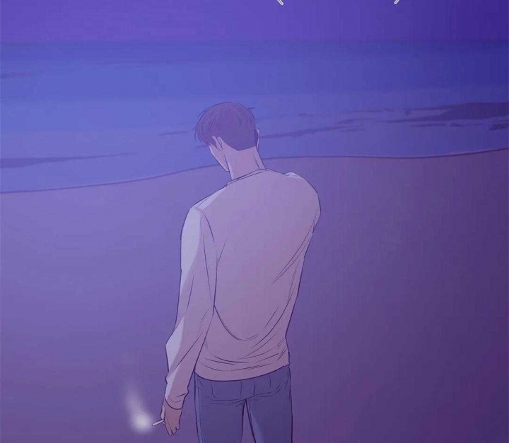 第77话6