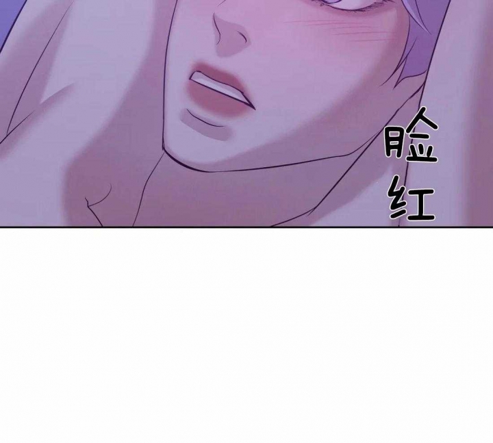 第111话46