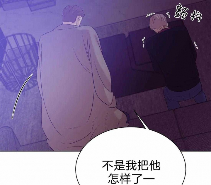 第77话35