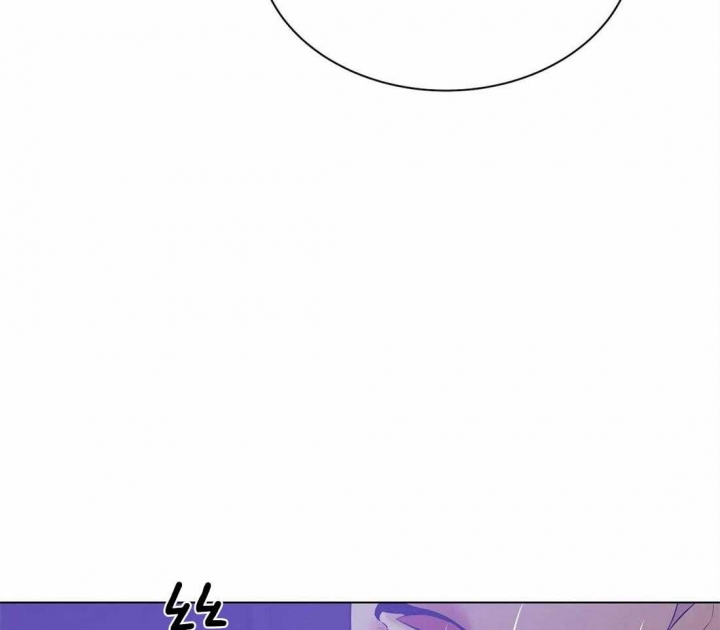 第77话36
